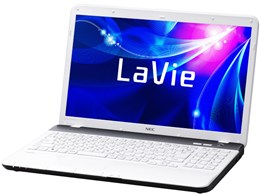 LaVie G ^CvS(p) PC-GL2131AR