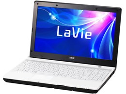 LaVie G ^CvM Core i7/8GB/DDR3 PC3-6400 i.com胂f