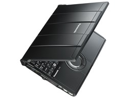 Let's note S10 SSD 2011N8\f