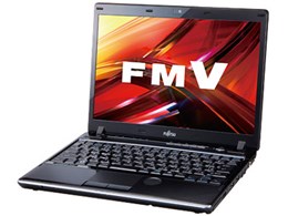 FMV LIFEBOOK PH74/EN FMVP74EN37
