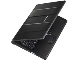 Let's note SX1 v~AGfBV HDD 2012N1\f