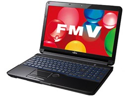 FMV LIFEBOOK AH76/HN FMVA76HN7