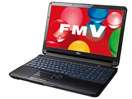 FMV LIFEBOOK AH50/HN FMVA50HN7S