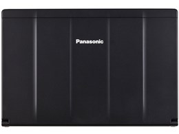 Let's note SX2 v~AGfBV SSD 2012N6\f