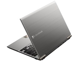 dynabook R632/W1RF Core i5/Office Home and Business 2010 i.com胂f