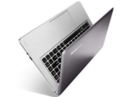 IdeaPad U310 43754J