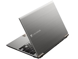 dynabook R632/W1UF Core i7 i.com胂f