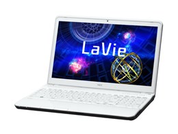 LaVie G ^CvS Core i7 i.com胂f