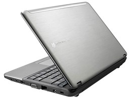 LuvBook LB-S220X2-SSD v~A\