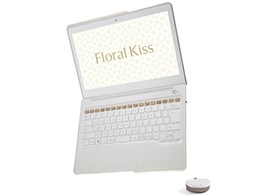 FMV LIFEBOOK WC1/J FMVWJC1N5