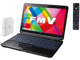 FMV LIFEBOOK AH52/GNA FMVA52GNA7 2012NăJX^Chf