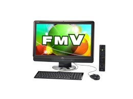 FMV ESPRIMO FH530/1AN 2010Năf