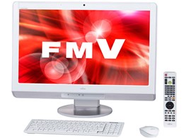 FMV ESPRIMO FH700/BN F900BND i.com Full HD 10{_u^Ήf