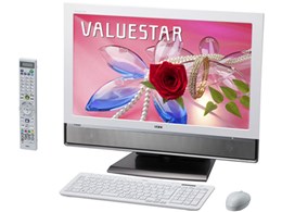 VALUESTAR G ^CvW PC-GV235ELAN