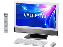 VALUESTAR G �^�C�vW PC-GV207ELAR