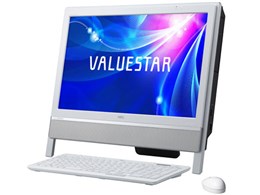 VALUESTAR G ^CvN Celeron Dual-Core i.com胂f