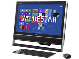 VALUESTAR G ^CvN Pentium Dual-Core B980 i.com胂f