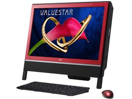 VALUESTAR G ^CvN Core i5/[4GB i.com胂f