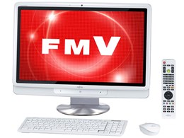 FMV ESPRIMO FH55/CN FMVF55CND 2011年春カスタムメイドモデル