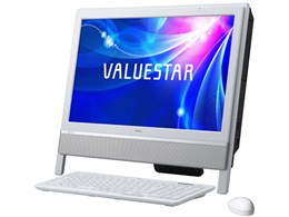 VALUESTAR G �^�C�vN PC-GV213FAR