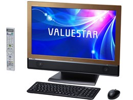 VALUESTAR G ^CvW [4GB i.com胂f