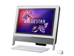 VALUESTAR G ^CvN Pentium Dual-Core B950 i.com胂f