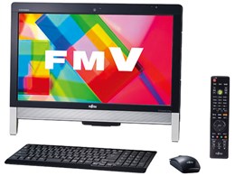 FMV ESPRIMO FH55/GN F55GND 2012NtJX^Chf
