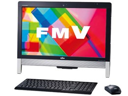 FMV ESPRIMO FH50/GN F50GN 2012�N�t�J�X�^�����C�h���f��