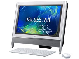VALUESTAR G �^�C�vN PC-GV16CEAT
