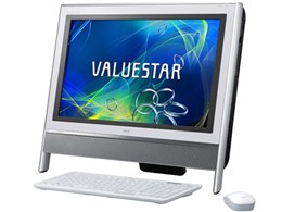 VALUESTAR G ^CvN Pentium Dual-Core B960 i.com胂f