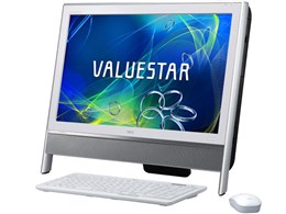 VALUESTAR G ^CvN Core i5 2450M/[8GB i.com胂f