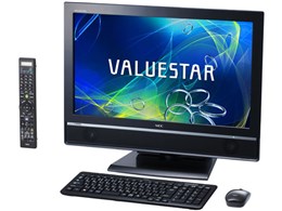 VALUESTAR G ^CvW Core i7 2760QM i.com胂f