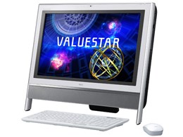 VALUESTAR G ^CvN PC-GV16CEAU