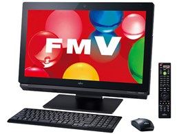 その他 FH70/B3 FMVF70BBZ その他 FH70/B3 FMVF70BBZ FH70/B3 FMVF70BBZ 【公式通販】