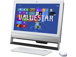 VALUESTAR G ^CvN PC-GV18CDAV