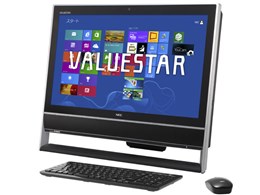 VALUESTAR G タイプN Core i7/Windows 8搭載 価格.com限定モデル