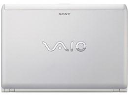 VAIO SV[Y VPCS14AFJ Celeronڃf