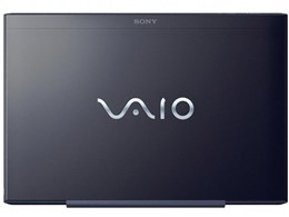 VAIO S(SB)V[Y VPCSB2AJ Core i5ڃf