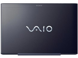 VAIO S(SB)シリーズ VPCSB2AJ Core i3搭載モデル