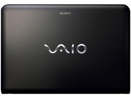 VAIO EV[Y VPCEA4AFJ 2011Ntf