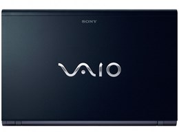 VAIO ZV[Y VPCZ14AFJ Core i7ڃf