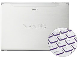 VAIO EV[Y14P SVE14A2AJ Core i5/BD/^b`plڃf