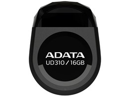 Durable Series UD310 AUD310-16G-R