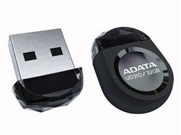 Durable Series UD310 AUD310-32G-R