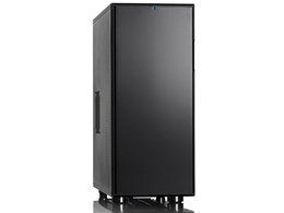 Define XL R2 FD-CA-DEF-XL-R2