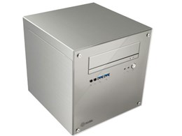 acubic C10R ACB-C10R