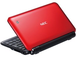 LifeTouch NOTE NA75W/1A LT-NA75W1A