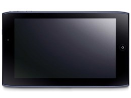 ICONIA TAB A100