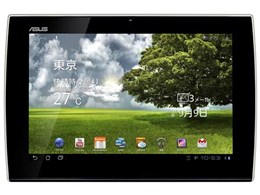 Eee Pad Slider SL101 32GB