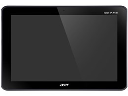 ICONIA TAB A200